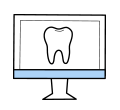 main_bus_icon07.png